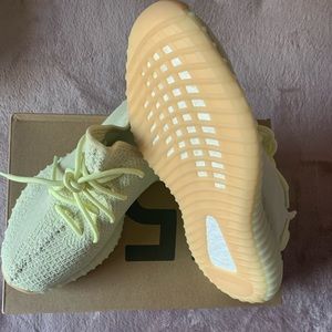 Adidas Yeezy Boost 350 V2 “Butters”